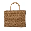 Online Chica Luna Bag Toast