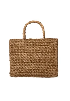 Online Chica Luna Bag Toast