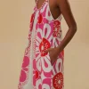 Fashion Farm Rio Maia Jumpsuit
