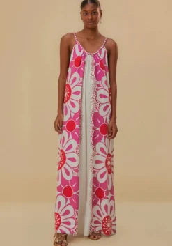 Fashion Farm Rio Maia Jumpsuit