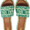 Sale De Siena Malibu Sandals