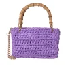Best Chica Meteora Bag Lilac