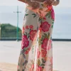Fashion PQ Swim Monroe Pant Mita