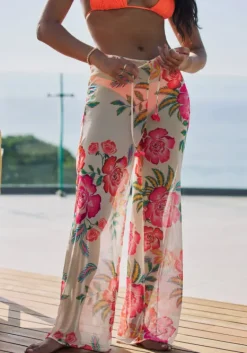 Fashion PQ Swim Monroe Pant Mita