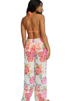 Fashion PQ Swim Monroe Pant Mita