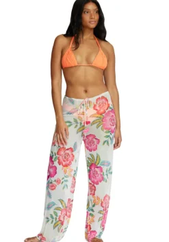 Fashion PQ Swim Monroe Pant Mita