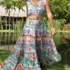 New Miss June Neela Dress