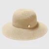 Discount Seafolly Newport Fedora