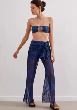 Fashion Vix Swimwear Nivea Pant
