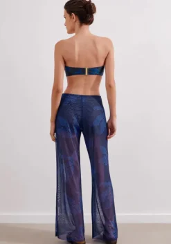 Fashion Vix Swimwear Nivea Pant