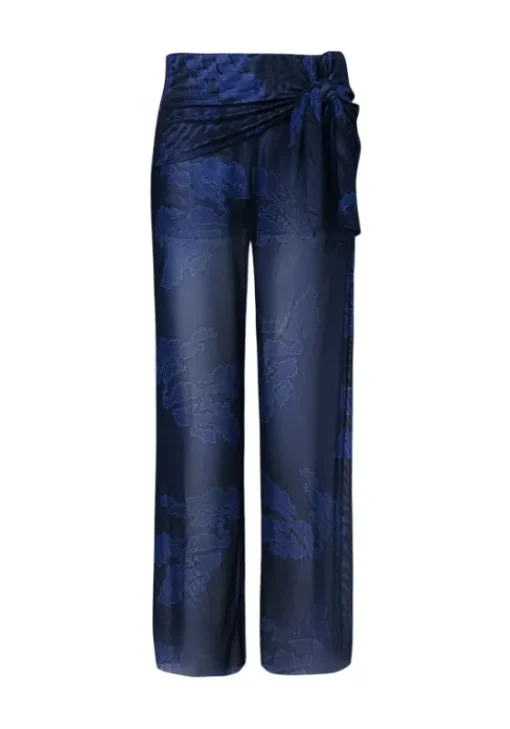 Fashion Vix Swimwear Nivea Pant