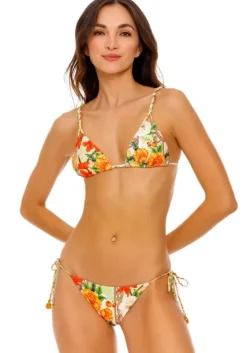 Outlet Agua Bendita Nury Bikini Ete
