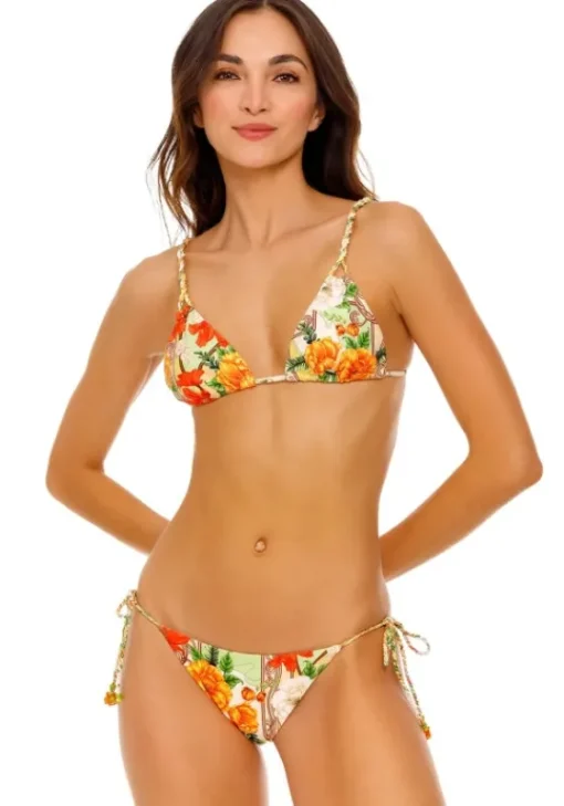Outlet Agua Bendita Nury Bikini Ete