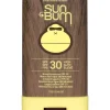 Best Sun Bum Original SPF 30 Face Stick