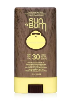 Best Sun Bum Original SPF 30 Face Stick