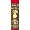 Outlet Sun Bum Original SPF 30 Sunscreen Lip Balm Watermelon