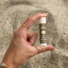 New Sun Bum Original SPF 30 Sunscreen Lip Balm Coconut