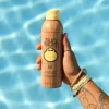 Online Sun Bum Original SPF 50 Sunscreen Spray