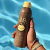 Sale Sun Bum Original SPF 30 Sunscreen Spray