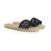 Sale Castaner Penni Espadrilles