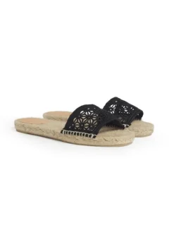 Sale Castaner Penni Espadrilles