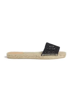 Sale Castaner Penni Espadrilles