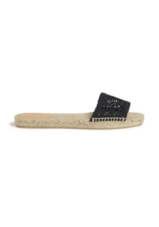 Sale Castaner Penni Espadrilles