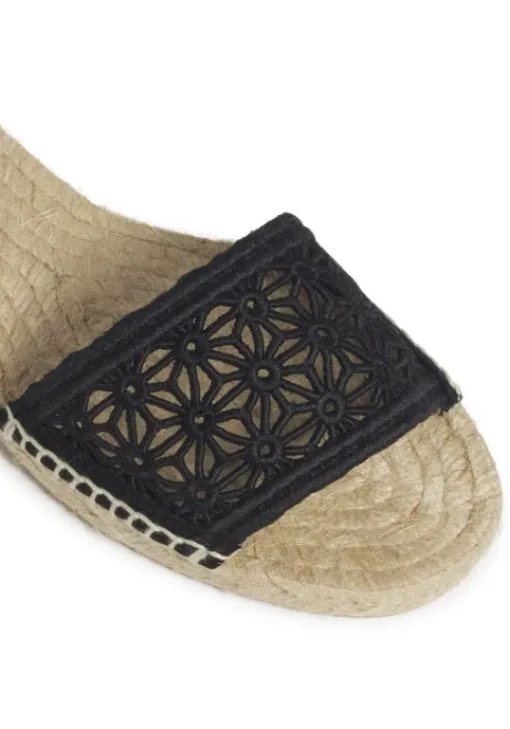 Sale Castaner Penni Espadrilles