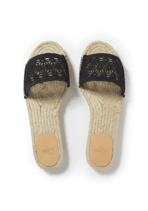 Sale Castaner Penni Espadrilles