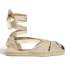 Online Castaner Peppa Espadrilles