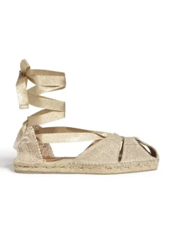 Online Castaner Peppa Espadrilles
