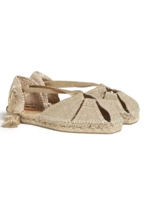 Online Castaner Peppa Espadrilles