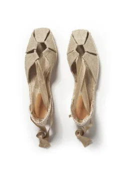 Online Castaner Peppa Espadrilles