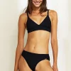 Outlet Watercult Pure Senses Bikini Black