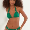 Online Vix Swimwear Bia Bikini Reflection