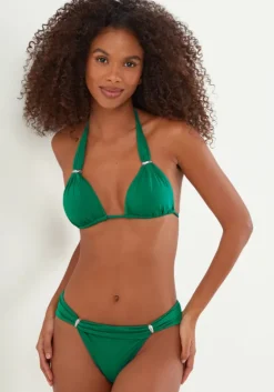 Online Vix Swimwear Bia Bikini Reflection