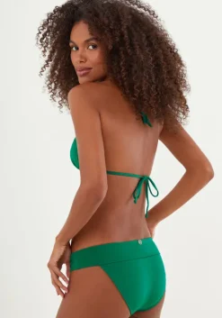 Online Vix Swimwear Bia Bikini Reflection