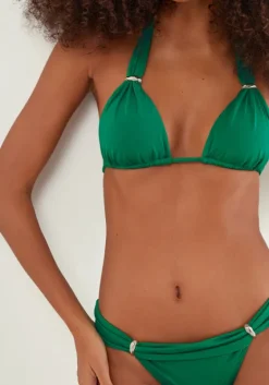 Online Vix Swimwear Bia Bikini Reflection