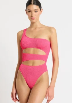 Fashion Bond-Eye Rico Swimsuit Azalea