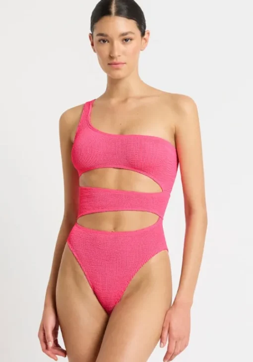 Fashion Bond-Eye Rico Swimsuit Azalea