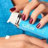 Online Saltee SPF50 Face Sea & Sun