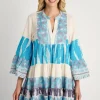 Sale Pearl & Caviar Scorpios Short Dress