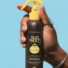 Discount Sun Bum Sea Spray