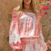 Discount Miss June Shania Dress