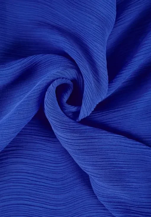 Best Away That Day Sicily Sarong Sicilian Blue SicilianBlue