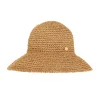Best Seafolly Soleil Hat