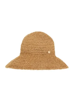 Best Seafolly Soleil Hat