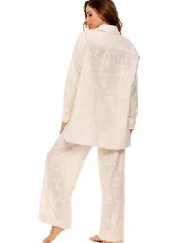 Best Agua Bendita Solido Beach Shirt Meraki