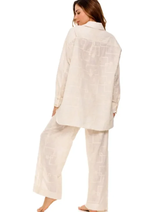 Best Agua Bendita Solido Beach Shirt Meraki