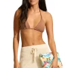 Clearance Seafolly Pouch South Pacific